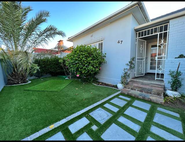 3 BEDROOM HOUSE FOR SALE IN VASCO ESTATE